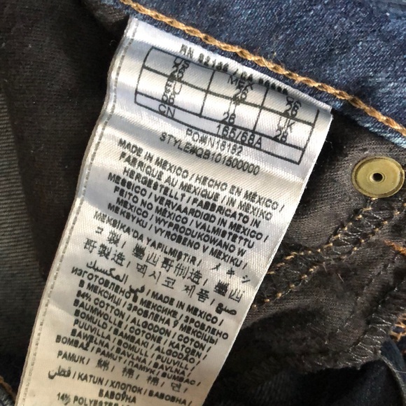 Guess Jeans - Picture 4 of 6